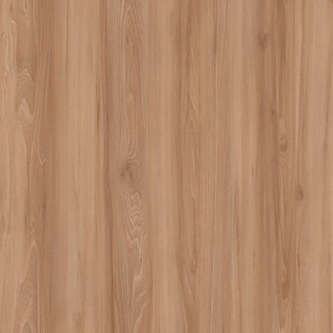 Chapa de Mdf Floraplac 2f Charm Nogal Amendoado 15mm X 1,85m X 2,75m