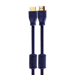 Cabo Hdmi Aquario 2.0 4K 3D 19 Pinos 20 Metros - 4K20 - 4 Cabo Hdmi Aquario 2.0 4K 3D 19 Pinos 20 Metros - 4K20 - 4