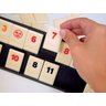 Combo Rummikub + Timer - 1