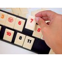 Ver imagem 1 de Combo Rummikub + Timer