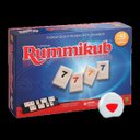 Ver imagem 3 de Combo Rummikub + Timer