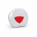 Ver imagem 2 de Combo Rummikub + Timer