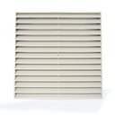 Ver imagem 1 de Grelha de Ventilação Código 4410-S Dimensão (mm) 258X258 Nework