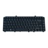 Teclado para Dell Inspiron 1525 1526 1545 1546 Abnt Tc Break - 1