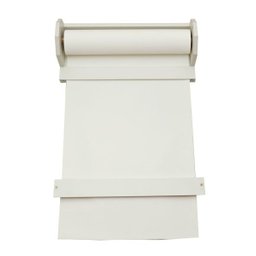 Painel de Parede para Desenho Infantil Criativo com Rolo - 4