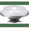 Lâmpada AR111 20W 830 12v Led 40g Certificada - Philips - 1