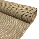 Ver imagem 4 de 50m² Forro Sintético Pode Molhar Pergolado Área Externa 50x1mt