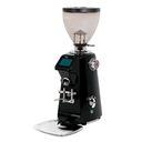 Ver imagem 1 de Moedor de Café Expresso Impx Pro (preta)