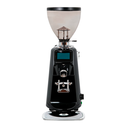 Ver imagem 2 de Moedor de Café Expresso Impx Pro (preta)