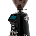 Ver imagem 4 de Moedor de Café Expresso Impx Pro (preta)