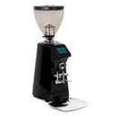 Ver imagem 3 de Moedor de Café Expresso Impx Pro (preta)