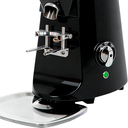 Ver imagem 5 de Moedor de Café Expresso Impx Pro (preta)