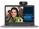 Ver imagem 6 de Webcam Full HD 1080P Câmera USB Live Stream Alta Resolução - Preto