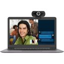 Ver imagem 6 de Webcam Full HD 1080P Câmera USB Live Stream Alta Resolução - Preto