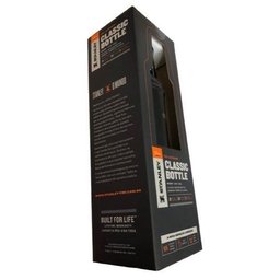 Garrafa Térmica Classic Inox Stanley Black 946 ml - 3