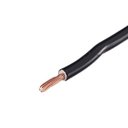 Ver imagem 6 de Cabo Flexível 2,5mm 750V Preto 10m