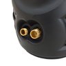 Lavadora de Alta Pressao Vlp2500-2 Motor Indução 2500W - 4
