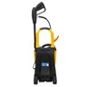 Lavadora de Alta Pressao Vlp2500-2 Motor Indução 2500W - 3