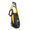 Lavadora de Alta Pressao Vlp2500-2 Motor Indução 2500W - 1
