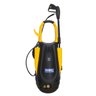 Lavadora de Alta Pressao Vlp2500-2 Motor Indução 2500W - 2