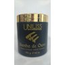 Escova Progressiva Uniliss Prime Hair+ Banho De Ouro Uniliss - 4