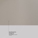 Ver imagem 3 de Armário Aéreo de Cozinha Firenze 2 Portas 120cm com Nicho - Amêndola Touch/ Nude Prime Tx Demóbile