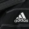 Kimono adidas Jiu Jitsu Challenge Preto - A3 - 4