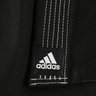 Kimono adidas Jiu Jitsu Challenge Preto - A3 - 2