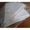 Ver imagem 5 de Copo Copinho para Pesca - Biodegradável Dobrado - 600 Unidades