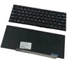 Teclado P/ Notebook Compaq Presario Abnt2 C/ Botão Power/netflix Cq25 Oem - 3