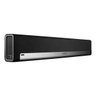 Soundbar Sonos Playbar - 1