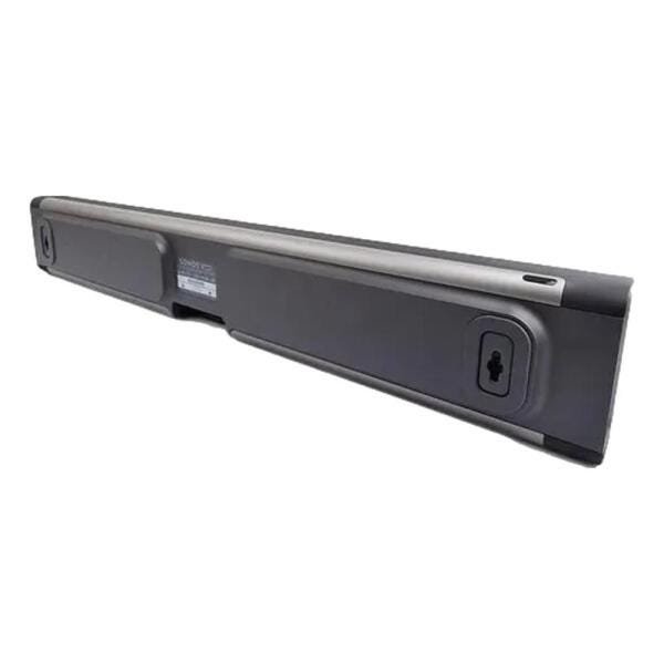 Soundbar Sonos Playbar | MadeiraMadeira