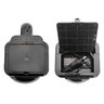 Lanterna  Farolete Holofote Farol Recarregável Led 100w Fazenda Sitio Chácara - 6