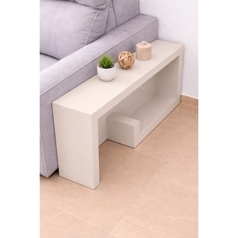 Aparador Lateral em Mdf