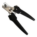 Ver imagem 1 de Alicate Cortador De Unhas Cachorros Gatos Pet Cães Gatos Banho Seu Pet