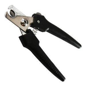 Alicate Cortador De Unhas Cachorros Gatos Pet Cães Gatos Banho Seu Pet