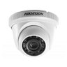 Camera Dome Hikvision Ds-2ce56c0t-irpf 720p 20m - 5