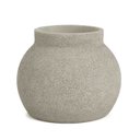 Ver imagem 1 de Minivaso em Cerâmica 17827 C Mart