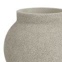 Ver imagem 2 de Minivaso em Cerâmica 17827 C Mart