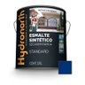 TINTA ESMALTE SINTÉTICO 3,6L AZUL DEL REY - 1
