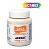 Cola Permanente 250g 16225 - Acrilex - 1