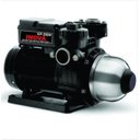 Ver imagem 1 de Pressurizadora Multiestágio Inova Kp200n 1/4cv