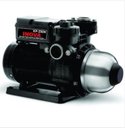 Ver imagem 1 de Pressurizadora Multiestágio Inova Kp200n 1/4cv