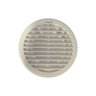 Grade de Ventilação de Superfície Ventokit 150mm - 1