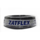 Ver imagem 1 de Fio Elétrico Flexível 6,0 Mm - Rolo com 50 Metros - Inmetro:preto