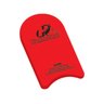 Prancha Natação Hammerhead EVA / Vermelho / P - 1