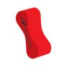 Prancha Natação Hammerhead Pull Buoy / Vermelho / G - 1