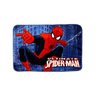 Tapete Infantil Homem Aranha 0,40x0,60 - 2