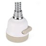 Adaptador para Bica com Extensor e Arejador 3 Tipos de Jatos - 6