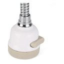 Ver imagem 6 de Adaptador para Bica com Extensor e Arejador 3 Tipos de Jatos